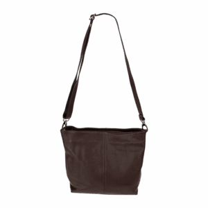 NovaKabelka.cz Prisca Cafe