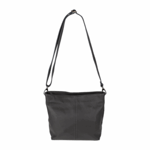 NovaKabelka.cz Prisca Cenere