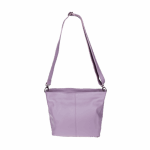 NovaKabelka.cz Prisca Lilla