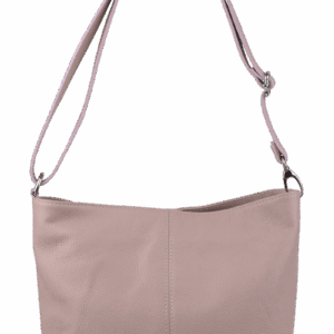 NovaKabelka.cz Prisca Rosa Cipria