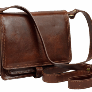 NovaKabelka.cz Quieta Marrone