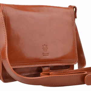 NovaKabelka.cz Quieta Marrone Chiaro