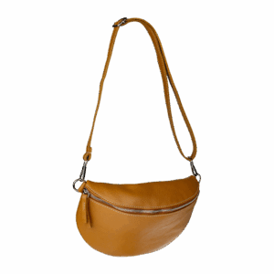 NovaKabelka.cz Reni Grande Camel Chiara