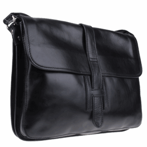 NovaKabelka.cz Riccardo Nera