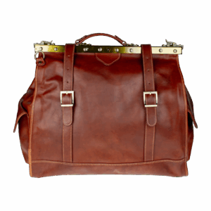 NovaKabelka.cz Sabrine Marrone