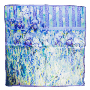 NovaKabelka.cz Sciarpa Seta 136