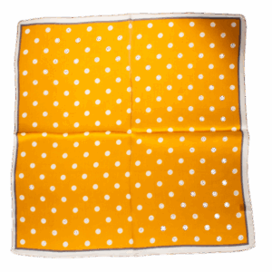 NovaKabelka.cz Sciarpa Seta 143