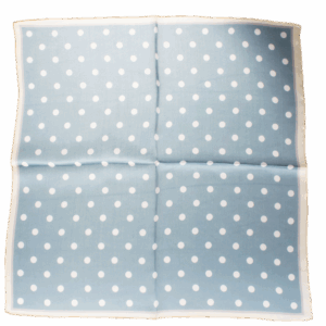 NovaKabelka.cz Sciarpa Seta 144