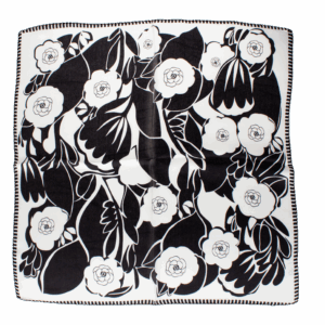 NovaKabelka.cz Sciarpa Seta 146