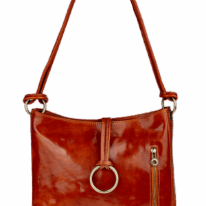 NovaKabelka.cz Veroncia Camel