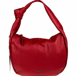 Pierre Cardin 13001 Bordo