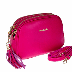 Pierre Cardin 4500 Fuxia