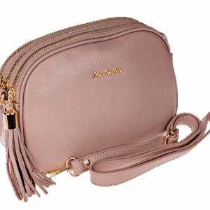 Pierre Cardin 4500 Malva