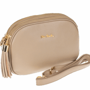 Pierre Cardin 4500 Marmo