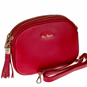 Pierre Cardin 4500 Rubino