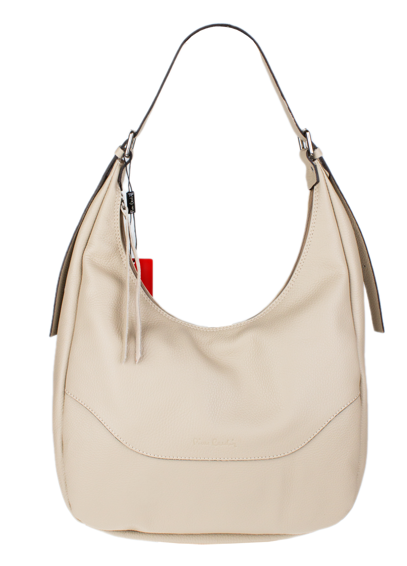 Pierre Cardin 5339 Beige - Obrázek 2