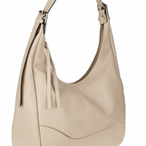 Pierre Cardin 5339 Beige