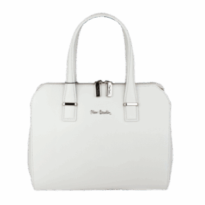 Pierre Cardin 55053 Ghiaccio