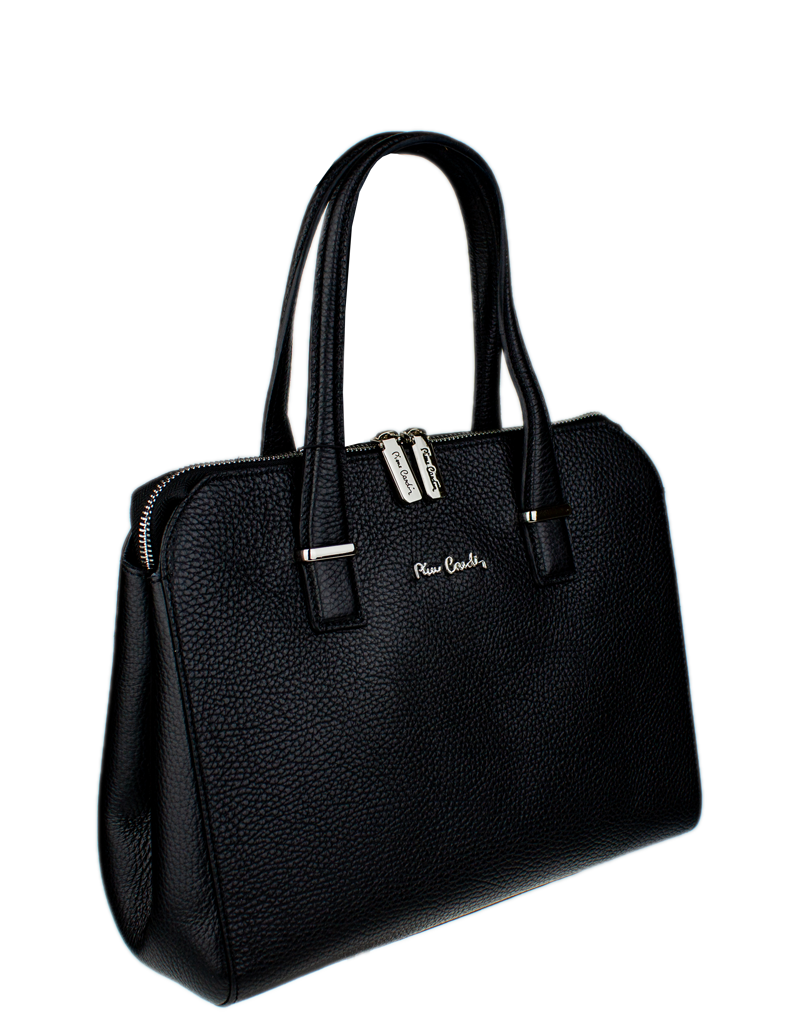 Pierre Cardin 55053 Nero - Obrázek 2