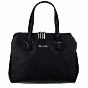 Pierre Cardin 55053 Nero