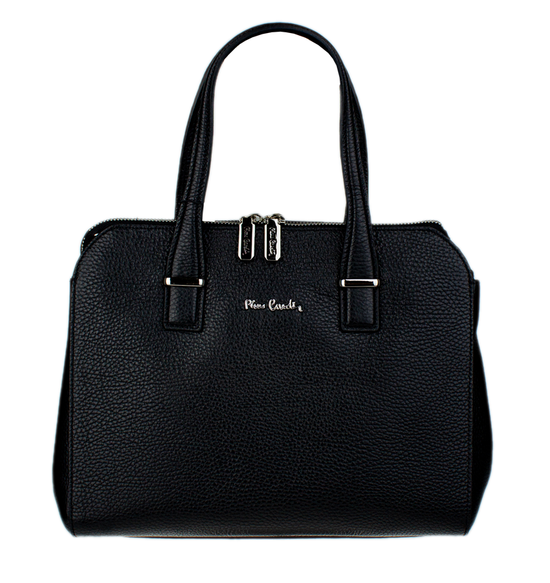 Pierre Cardin 55053 Nero