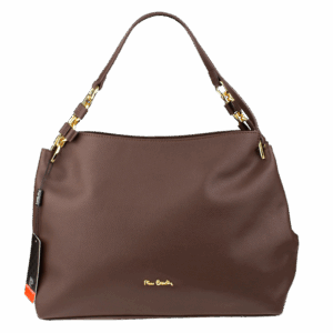 Pierre Cardin 55098 T.Moro