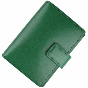 NovaKabelka.cz 8110 Verde