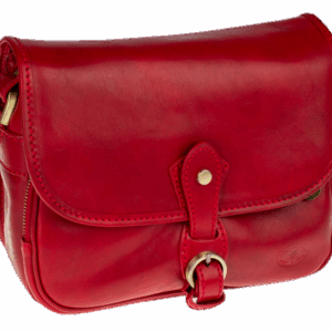 NovaKabelka.cz Aria Rossa