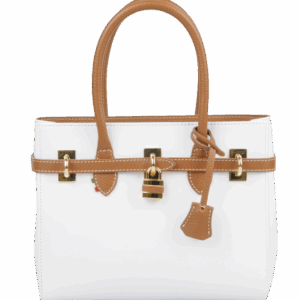 NovaKabelka.cz Azra Baby Bianca Camel