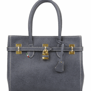NovaKabelka.cz Azra Baby Blu