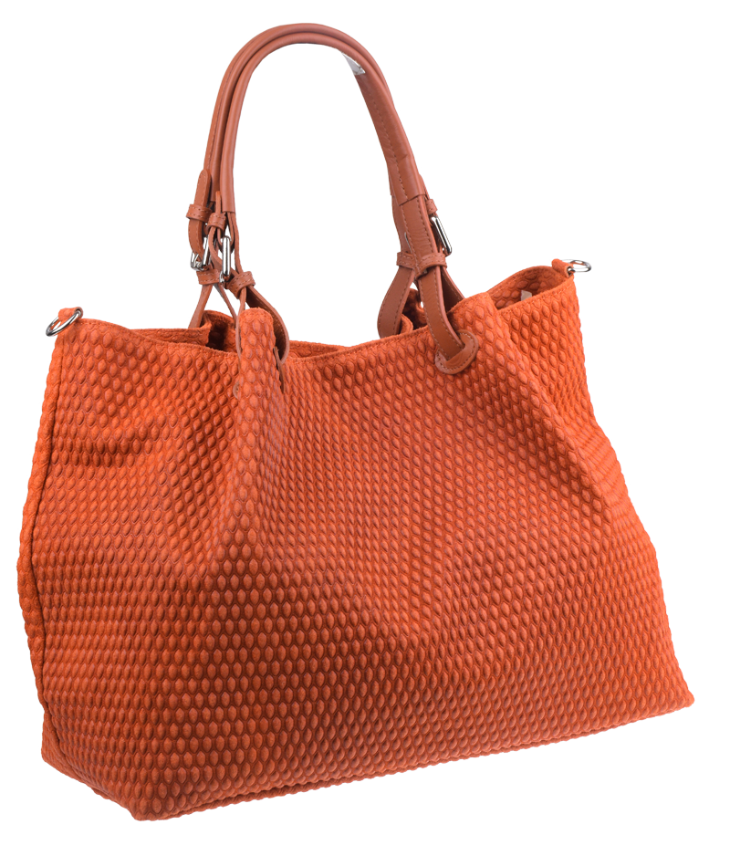 Belloza Arancio - Obrázek 2