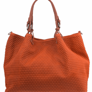 NovaKabelka.cz Belloza Arancio