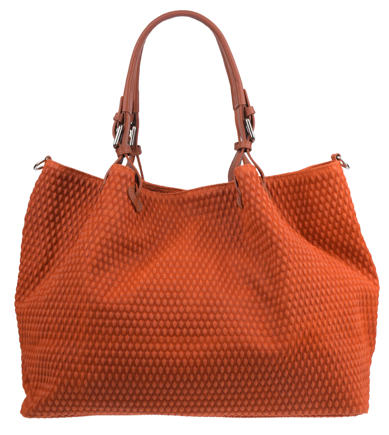 NovaKabelka.cz Belloza Arancio