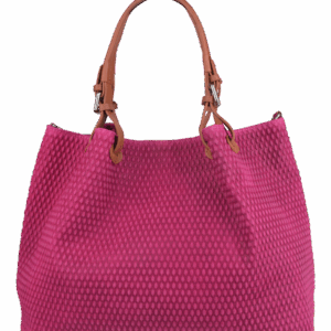 NovaKabelka.cz Belloza Fuxia