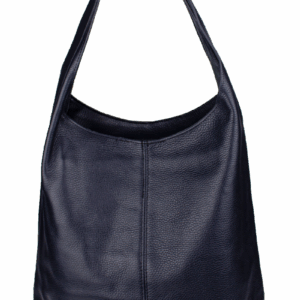 NovaKabelka.cz Camila Blu Scura