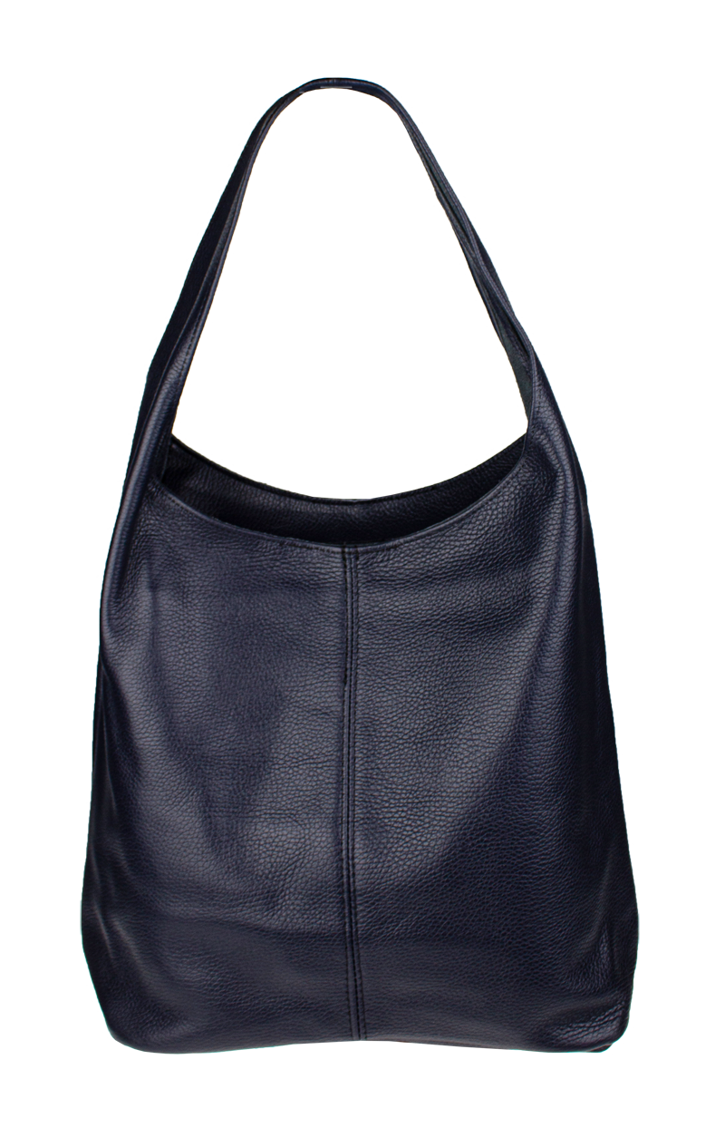 NovaKabelka.cz Camila Blu Scura