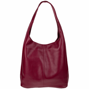 NovaKabelka.cz Camila Bordo