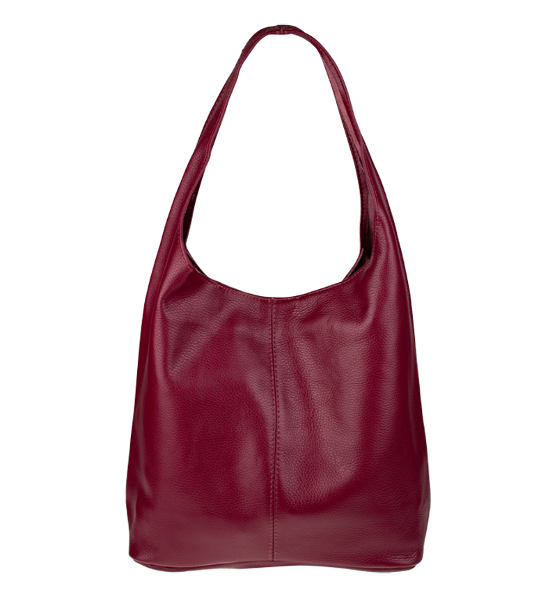 NovaKabelka.cz Camila Bordo