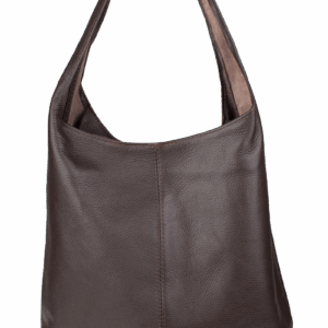 NovaKabelka.cz Camila Cafe