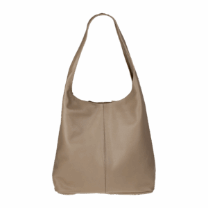 NovaKabelka.cz Camila Cappuccino