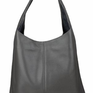 NovaKabelka.cz Camila Grigia Scura