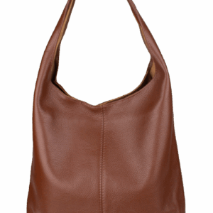 NovaKabelka.cz Camila Marrone