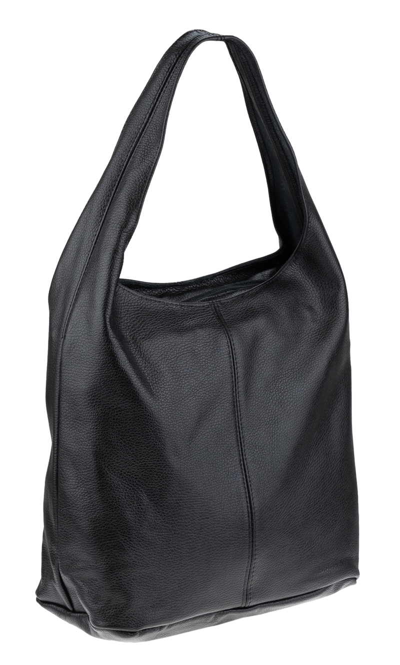 Camila Nera - Obrázek 2