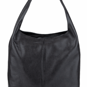 NovaKabelka.cz Camila Nera