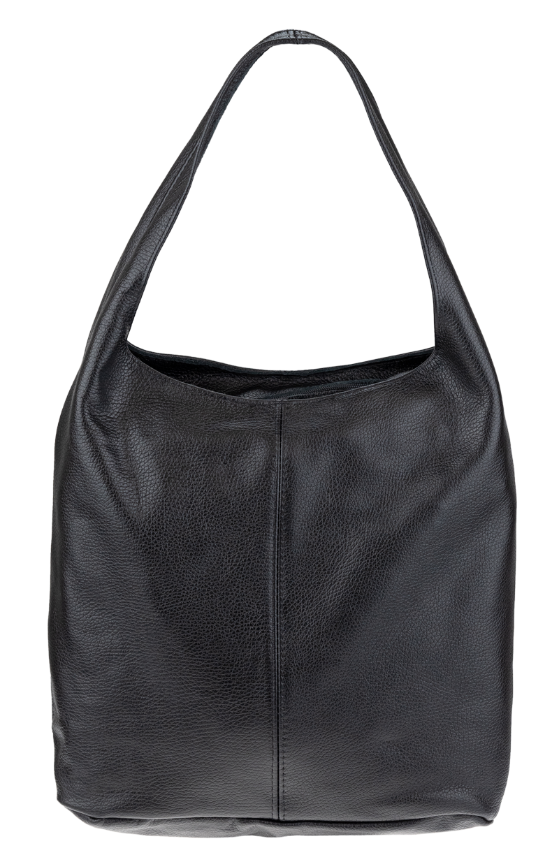 NovaKabelka.cz Camila Nera