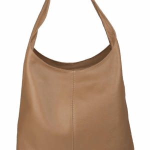 NovaKabelka.cz Camila Sabbia