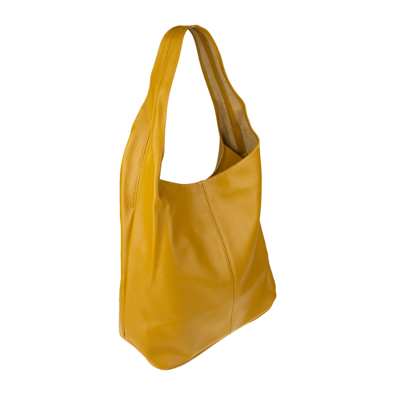 Camila Senape - Obrázek 2