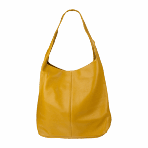 NovaKabelka.cz Camila Senape