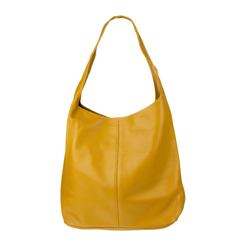 NovaKabelka.cz Camila Senape