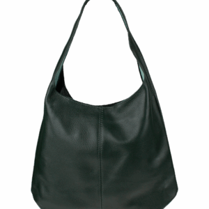 NovaKabelka.cz Camila Verde Foresta